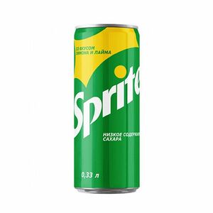 Sprite