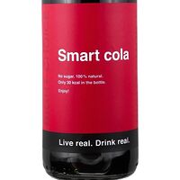 Smart Cola