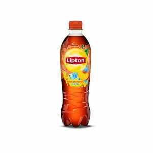 Lipton Ice Tea персик