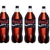 Фото к позиции меню Coca-Cola zero