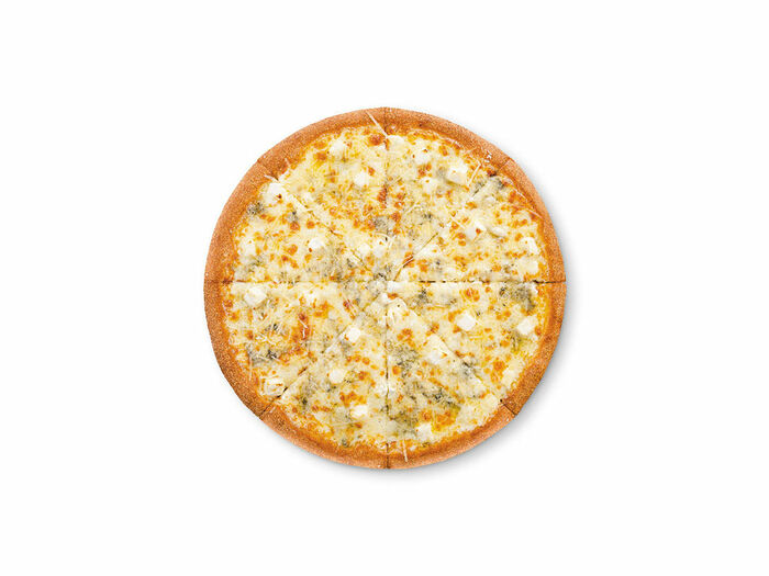 Алло пицца василисы кожиной. Алло пицца 4 сыра. Пицца 4 сыра реклама. Пицца 4 сыра из Ташира. 30 Штук пицц 4 сыра.