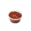 Фото к позиции меню Фирменный томатный соус