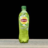 Lipton Зеленый чай