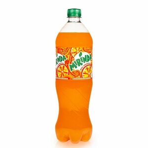 Mirinda