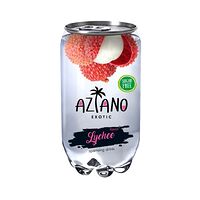 Aziano личи