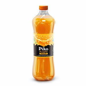 Piko Pulpy