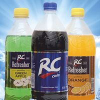 Rc-refresher