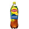 Фото к позиции меню Lipton чай холодный со вкусом лимона