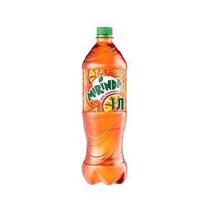 Mirinda