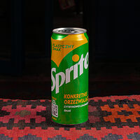 Sprite