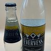 Фото к позиции меню Газированный напиток Evervess Тоник