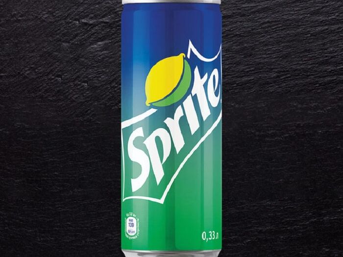 Sprite