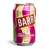 Фото к позиции меню Напиток Barr Cream Soda