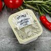 Фото к позиции меню Соус сырный Parmegiano Heinz