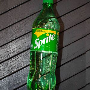 Sprite