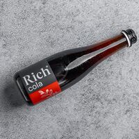 Rich Cola