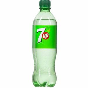 7 Up