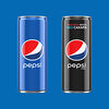 Фото к позиции меню Pepsi MAX S