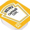 Фото к позиции меню Соус Сырный Heinz