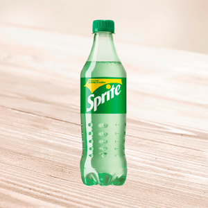 Sprite 0.5