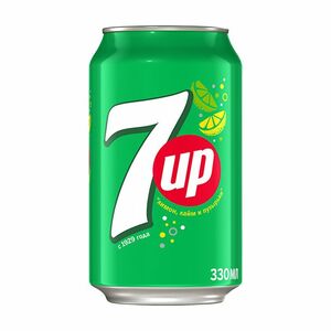 7Up