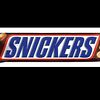 Фото к позиции меню Snickers