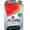 Фото к позиции меню Газированный напиток Aziano арбуз
