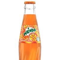 Mirinda