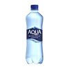 Фото к позиции меню Вода Aqua Minerale