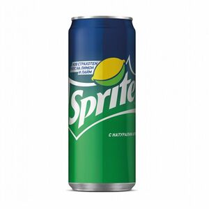 Sprite