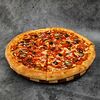 Фото к позиции меню Пицца фирменная 36 см