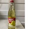 Фото к позиции меню Noy лимонад с грушей