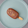 Фото к позиции меню Кейк-Попс шоколадный