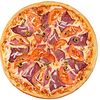 Фото к позиции меню Пицца с говядиной