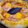 Фото к позиции меню Неаполитанская пицца Итальяно