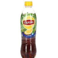 Чай Lipton