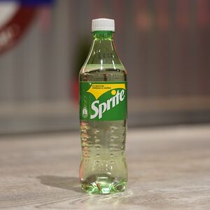 Sprite