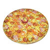 Фото к позиции меню Пицца Чилийская острая