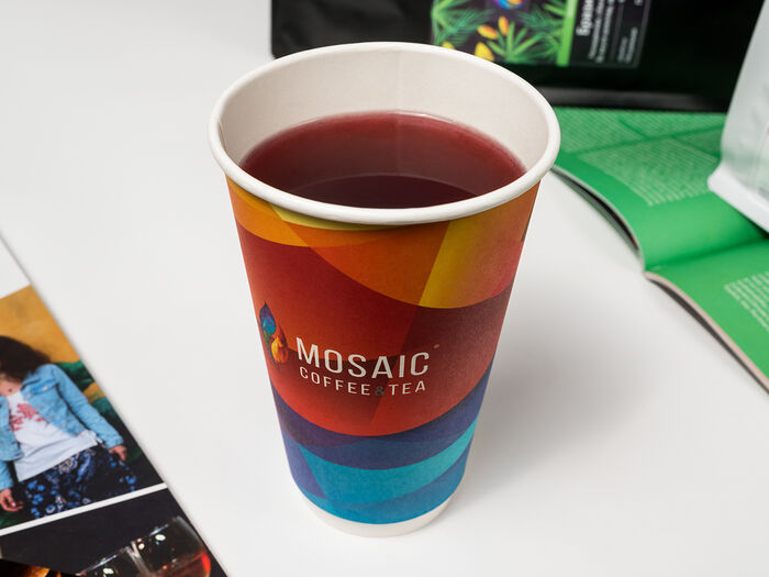 Мозаик кофе самара. Mosaic Coffee Tea, Самара. Mosaic Coffee Самара.