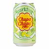 Фото к позиции меню Напиток Chupa Chups
