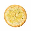 Фото к позиции меню Пицца Четыре сыра 32
