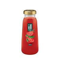 Сок Il Primo томатный