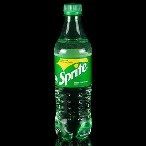 Sprite