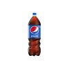 Фото к позиции меню Pepsi 2.0