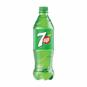 7Up