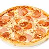 Фото к позиции меню Пицца Японский экспресс