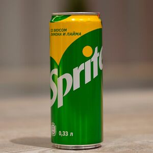 Sprite