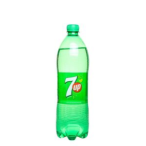 7up