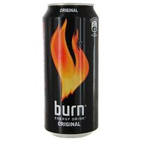 BURN Energy Original 0.449мл