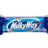 Milky Way 